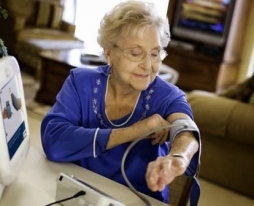 Hướng dẫn cách đo huyết áp và đọc chỉ số huyết áp tại nhà
